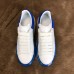 Alexandr Mcqueen Clear Sole 